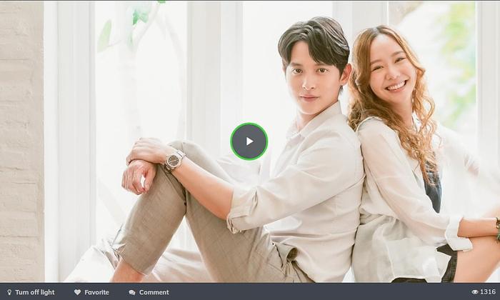+ดู> มาตาลดา EP 20 เต็ม เรื่อง ดูออนไลน์ ตอนที่ 20 วันที่ 14 ส.ค. 2566 THAI! logo